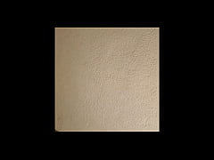 Play MP4 - Jocilena - hot pussy