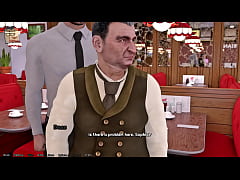 Play MP4 - Thief Of Hearts 10