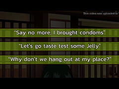 Play MP4 - This Should Not Happen In My Hero Academia&excl; &vert; Hero Cummy &num;6