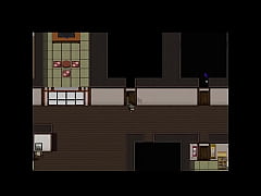 Play MP4 - Scathach Game Prologue &lbrack;Final&rsqb; &lbrack;Fujino&rsqb; Part 3 Eng &lpar;FINAL&rpar;