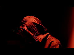 Play MP4 - Mamou avec Loren partie 2&period;4 ba