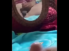 Play MP4 - Rica leche para tus labios