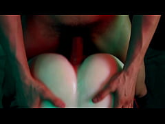 Play MP4 - Big dick passionately enters big ass on Valentine's Day&excl;