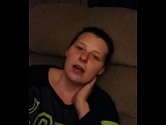 Play MP4 - Verification video