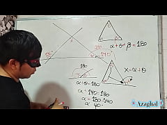 Play MP4 - 36 Sexo Matem&aacute;tico 140 grados Hentai