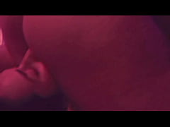 Play MP4 - Does This Feet Satisfy Your Fetish&quest; - Dirty Version