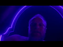 Play MP4 - Verification video