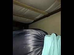 Play MP4 - Sexy ass big black ass