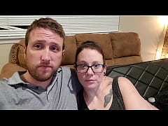 Play MP4 - Verification video