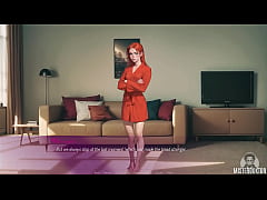 Play MP4 - MILA AI &num;17 &bull; That's one nice&comma; sexy and shaved pussy