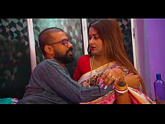 Play MP4 - Indian Village Newly Married Desi Couple Hot Wife Hardcore Sex With Hindi Audio