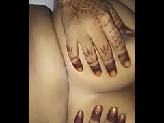 Play MP4 - desi cuckold couple