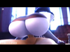 Play MP4 - Hmv Compilation 2