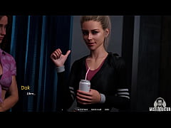 Play MP4 - SUMMER HEAT &num;37