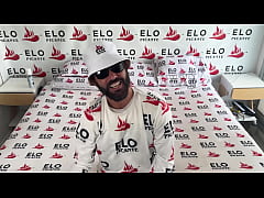 Play MP4 - Crema Chantilly &lpar;Videoclip Oficial&rpar;