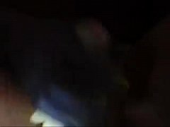 Play MP4 - Latexhandschuh Teil 2