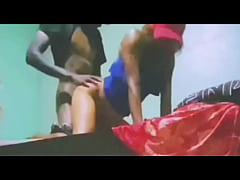 Play MP4 - Meilleure s&eacute;lection