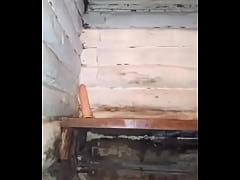 Play MP4 - &Ecy;&tcy;&ocy; &vcy;&icy;&dcy;&iecy;&ocy; &yacy; &pcy;&ocy;&scy;&vcy;&yacy;&shchcy;&acy;&yucy; &Dcy;&zhcy;&iecy;&ncy;&tcy;&lcy; &Gcy;&ucy;&scy;&yucy;&excl; &ecy;&tcy;&ocy; &kcy;&ucy;&lcy;&icy;&ncy;&acy;&rcy;&ncy;&ycy;&jcy; &bcy;&lcy;&ocy;&gcy;&iecy;&rcy; &icy;&zcy; &Rcy;&ocy;&scy;&scy;&icy;&icy;&comma;&kcy;&ocy;&tcy;&ocy;&rcy;&ycy;&jcy; &scy;&ncy;&icy;&mcy;&acy;&iecy;&tcy; &rcy;&ocy;&lcy;&icy;&kcy;&icy; &dcy;&lcy;&yacy; &yucy;&tcy;&yucy;&bcy;&acy;&period;&Gcy;&ucy;&scy;&softcy;&comma;&kcy;&ocy;&gcy;&dcy;&acy; &yacy; &tcy;&rcy;&acy;&khcy;&acy;&yucy;&scy;&softcy; &vcy; &zhcy;&ocy;&pcy;&ucy;&comma; &yacy; &pcy;&rcy;&iecy;&dcy;&scy;&tcy;&acy;&vcy;&lcy;&yacy;&yucy; &tcy;&vcy;&ocy;&jcy; &dcy;&vcy;&ucy;&khcy;&mcy;&iecy;&tcy;&rcy;&ocy;&vcy;&ycy;&jcy; &scy;&lcy;&acy;&dcy;&kcy;&icy;&jcy; &chcy;&lcy;&iecy;&ncy;&excl;