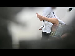 Play MP4 - Telugu Andhra doctor satisfying sexual desire from a patient lady