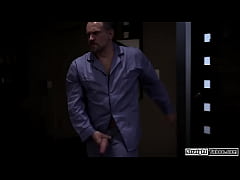 Play MP4 - Stepgranddaughters fucked by stepgrandpa