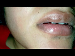 Play MP4 - Desi Beautiful Hot Indian Teacher Fucks Student