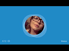 Play MP4 - - Update &num;202 &lpar;2024-03-26T03&colon;12&colon;34&period;000Z&rpar;