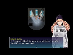 Play MP4 - HRPG Apostle 007