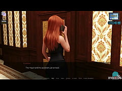 Play MP4 - SUNSHINE LOVE &num;304 &bull; Four tits are better than two tits