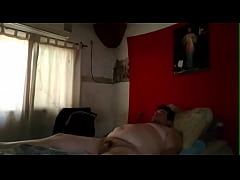 Play MP4 - 3 HEMBRAS SALVAJES Que de lo HERMOSAS que son lo vuelven un GORILA en la CAMA - Semjadse - Mariela - Katya