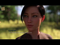 Play MP4 - The Price Of Power 238