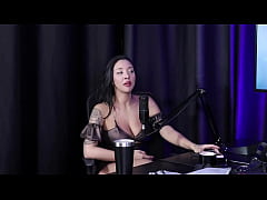 Play MP4 - No fetiche ele gosta de bater&comma; mas n&atilde;o pra machucar&comma; e em uma cidade&comma; ficava na porta escondido ouvindo baterem punhetas - Paulo Avelar &lpar;Tiv Models&rpar; &lpar;SHEER&sol;RED&rpar;