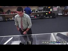 Play MP4 - Erotic straight arab men naked and boys messing around nude gay xxx