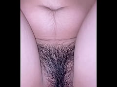 Play MP4 - Pinay Nursing Student Creampie