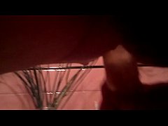 Play MP4 - jbarths soloanal