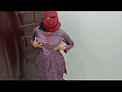 Play MP4 - Desi House Wife Changing Her Clothes