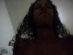 Play MP4 - Sitting and Riding nicely