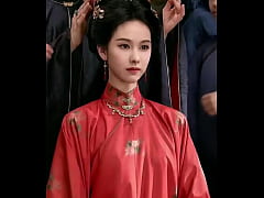 Play MP4 - 美女网红们的脱衣瞬间，挺好看的！