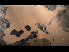 Play MP4 - Complete Gameplay - Symphony of the Serpent&comma; Part 7