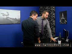 Play MP4 - Cigar bear gay porn Preston Steel and Trevor Bridge are the only two