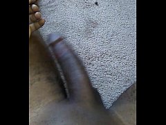 Play MP4 - 20170313 105117