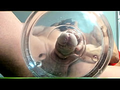 Play MP4 - Gilf slowmo cumshot in water her friend