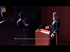 Play MP4 - Three Rules Of Life 50