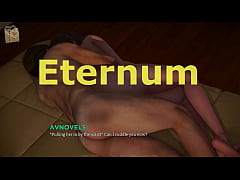 Play MP4 - Sex Scenes Compilation 158