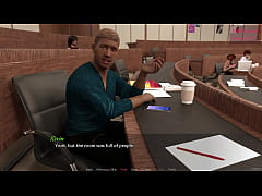 Play MP4 - Fetish Locator &num;46 - Asian College Slut Cheating On Her Boyfriend And Gives Me A Sloppy Blowjob