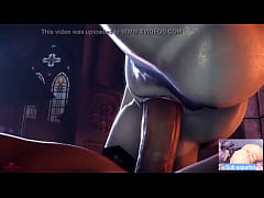 Play MP4 - Frozen Elsa &lpar;sub espa&ntilde;ol - ingles&rpar;