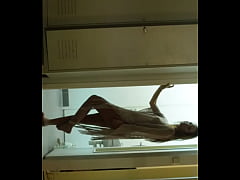 Play MP4 - Medusa2 - update &num;280 - Nov 29&comma; 2021