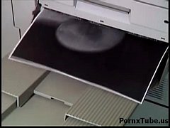 Play MP4 - 0Guy showing girl how to copy and more 01