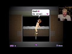 Play MP4 - You Don't Want To Come To This Haunted Mansion &lpar;Alternate DiMansion Diary&rpar;