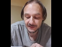 Play MP4 - IO E TE COME UN ROMANZO PARTE 20