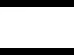 Play MP4 - PUSSY STEPMOM LICKS A BIG DICK